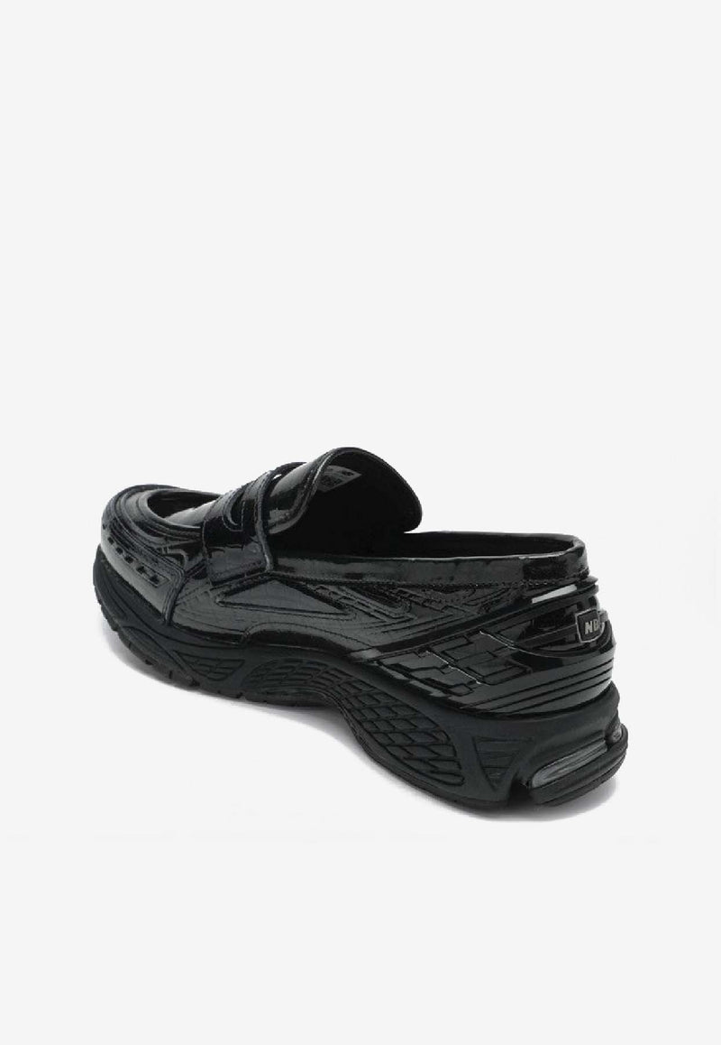 New Balance 1906L Low-Top Sneakers U1906LCRLE/R_NEWB-BLK