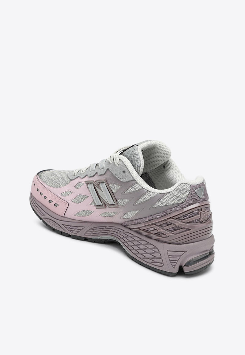 New Balance 1906 Low-Top Sneakers Purple U1906WFAPL/Q_NEWB-PU