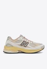 New Balance 2010 Low-Top Sneakers Multicolor U2010SGRSUE/R_NEWB-LI