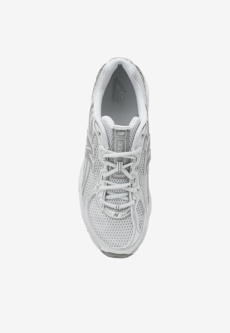 New Balance 740 Low-Top Sneakers White U740WM2SM/P_NEWB-WS