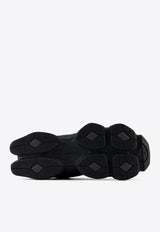 New Balance 9060 Low-Top Sneakers in Black U9060NRI