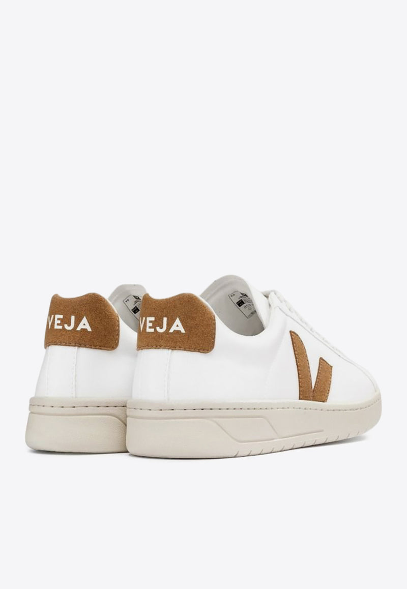 Veja Urca Low-Top Sneakers UC0703151WHITE MULTI