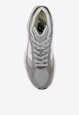 New Balance WRPD Runner Low-Top Sneakers in Harbor Gray with Concrete and Sea Salt Gray UWRPDCCB