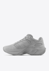 New Balance WRPD Runner Low-Top Sneakers in Raincloud Gray UWRPDCCE