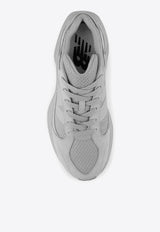 New Balance WRPD Runner Low-Top Sneakers in Raincloud Gray UWRPDCCE