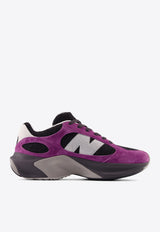 New Balance WRPD Runner Low-Top Sneakers in Dusted Grape with Phantom Purple UWRPDFSA