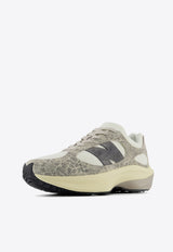 New Balance WRPD Low-Top Sneakers in Sea Salt with Moonrock and Calcium Beige UWRPDNBS