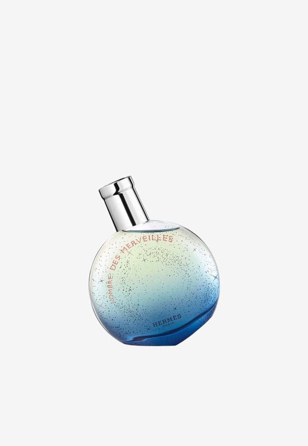 Hermès L'Ombre des Merveilles Eau de Parfum - 30 ml