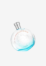 Hermès Eau des Merveilles Bleue Eau de Toilette - 50 ml