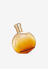 Hermès L'Ambre des Merveilles Eau de Parfum - 50 ml