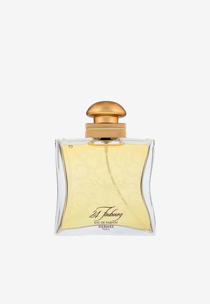 Hermès 24 Faubourg Eau de Parfum - 50 ml