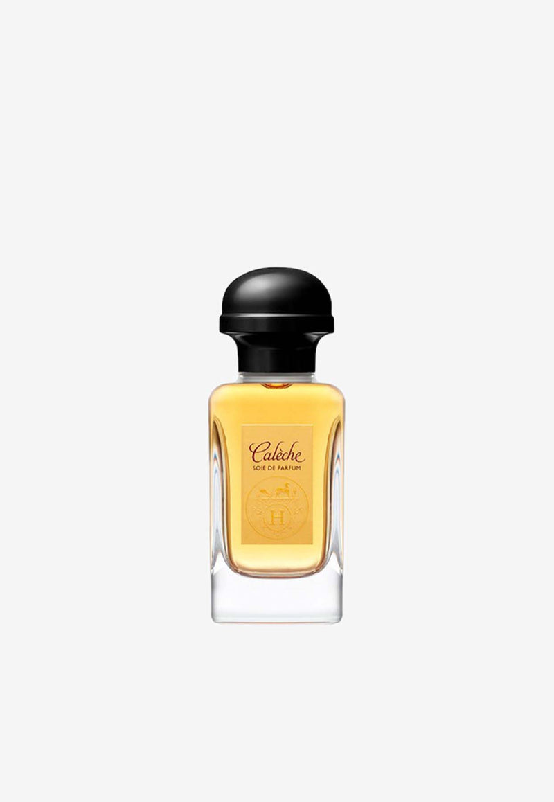 Hermès Caleche Soie de Parfum - 50 ml