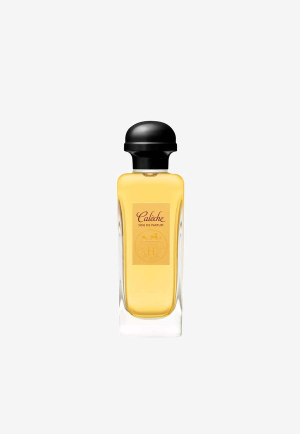 Hermès Caleche Soie de Parfum - 100 ml