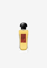 Hermès Rouge Hermès Eau de Toilette - 100 ml