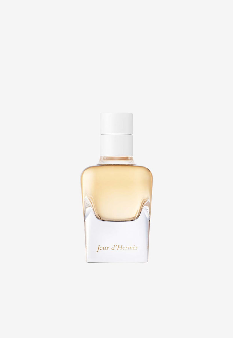 Hermès Jour d'Hermès Eau de Parfum - 50 ml