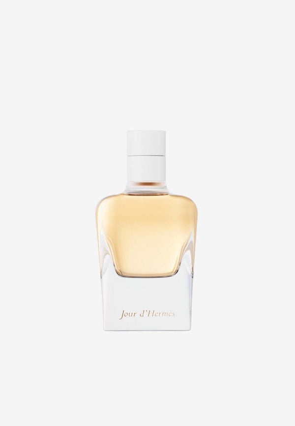 Hermès Jour d'Hermès Eau de Parfum - 85 ml