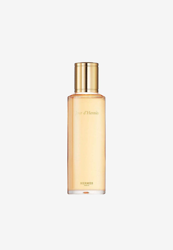 Hermès Jour d'Hermès Eau de Parfum Refill - 125 ml