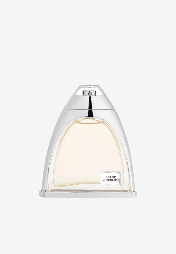 Hermès Galop d'Hermès Parfum - 50 ml