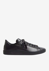 Royco Low-Top Sneakers