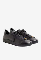 Royco Low-Top Sneakers
