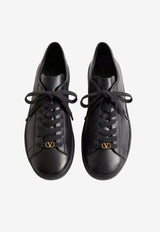 Royco Low-Top Sneakers