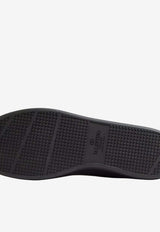 Royco Low-Top Sneakers