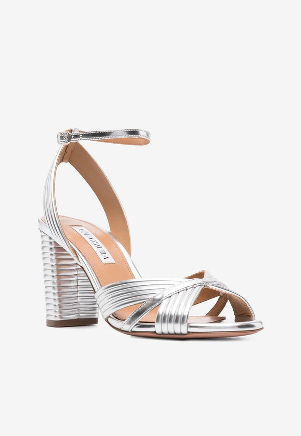 Very Sundance 85 Sandals