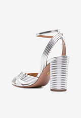 Very Sundance 85 Sandals