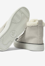 Brunello Cucinelli Suede High-Top Sneakers MZSFG2727C9593_58d1db8b-e8c1-4ea1-979c-c7453b53ac44