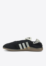Adidas Originals Taekwondo Mei SFTM Sneakers Black HP3517WHT/FTWWHT/F_8f5c1690-6e03-4818-80d5-55600d131a2d