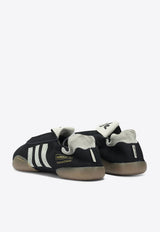 Adidas Originals Taekwondo Mei SFTM Sneakers Black HP3517WHT/FTWWHT/F_8f5c1690-6e03-4818-80d5-55600d131a2d