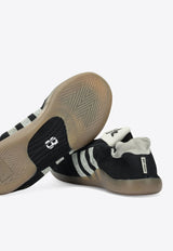 Adidas Originals Taekwondo Mei SFTM Sneakers Black HP3517WHT/FTWWHT/F_8f5c1690-6e03-4818-80d5-55600d131a2d