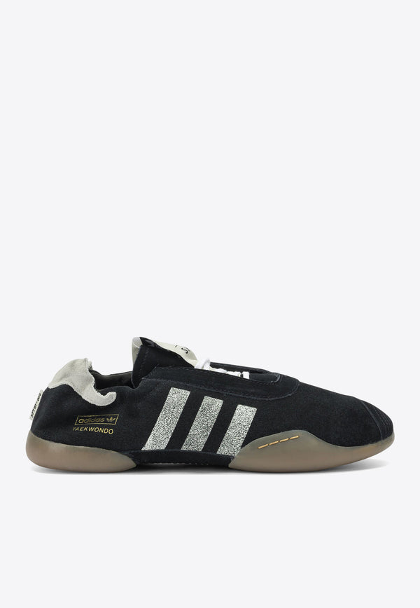Adidas Originals Taekwondo Mei SFTM Sneakers Black HP3517WHT/FTWWHT/F_8f5c1690-6e03-4818-80d5-55600d131a2d