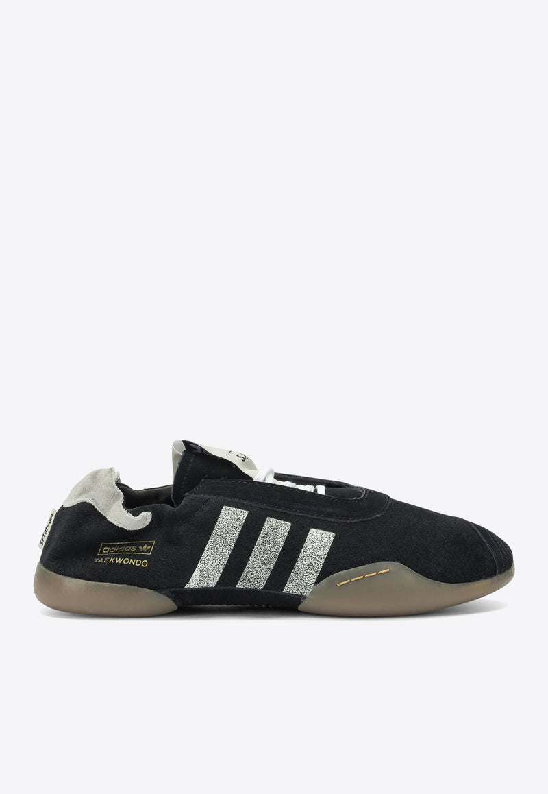 Adidas Originals Taekwondo Mei SFTM Sneakers Black HP3517WHT/FTWWHT/F_8f5c1690-6e03-4818-80d5-55600d131a2d