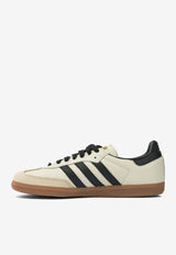 Adidas Originals Samba OG Low-Top Sneakers  Cream ID0478CREWHT/CBLACK/SANSTR_f185057b-b2e4-4bd1-be75-d73ba65fcb59