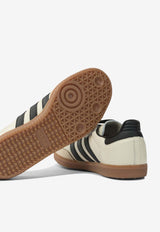Adidas Originals Samba OG Low-Top Sneakers  Cream ID0478CREWHT/CBLACK/SANSTR_f185057b-b2e4-4bd1-be75-d73ba65fcb59