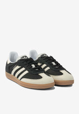 Adidas Originals Samba OG Low-Top Sneaker  Black IE5836CBLACK/WONWHI/SILVMT_a4eefb2b-3c98-406c-8ac0-5093bac7ad33