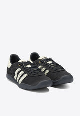 Adidas Originals X Wales Bonner Karintha Lo Satin Sneakers Black IH7259CBLACK_92d95736-3ff7-45d2-8c40-ebffc85f2597