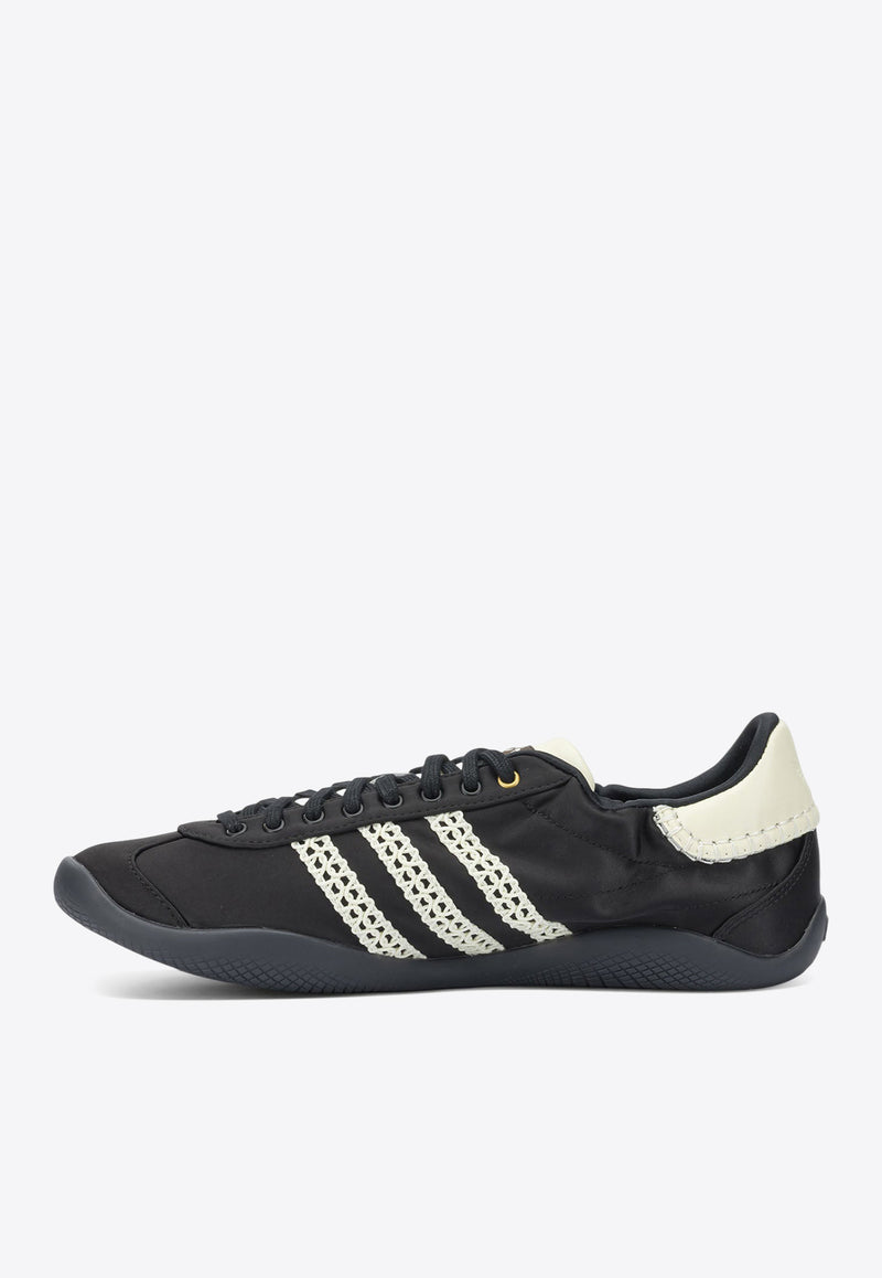 Adidas Originals X Wales Bonner Karintha Lo Satin Sneakers Black IH7259CBLACK_92d95736-3ff7-45d2-8c40-ebffc85f2597