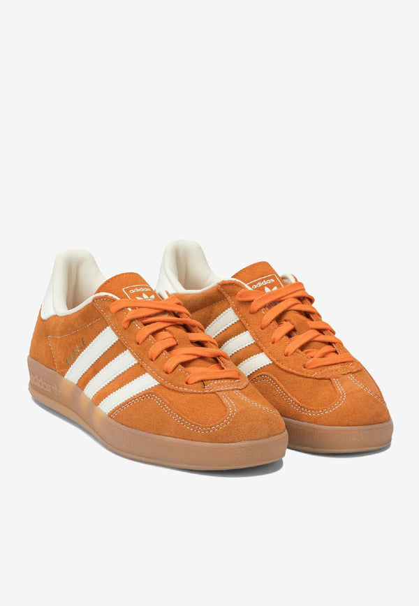 Adidas Originals Gazelle Low-Top Sneakers Orange JQ8392ORANGE/OWHITE/GOLD_2d5ddd28-2679-4c00-afba-82d57bbc9e04