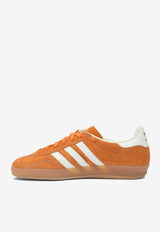 Adidas Originals Gazelle Low-Top Sneakers Orange JQ8392ORANGE/OWHITE/GOLD_2d5ddd28-2679-4c00-afba-82d57bbc9e04