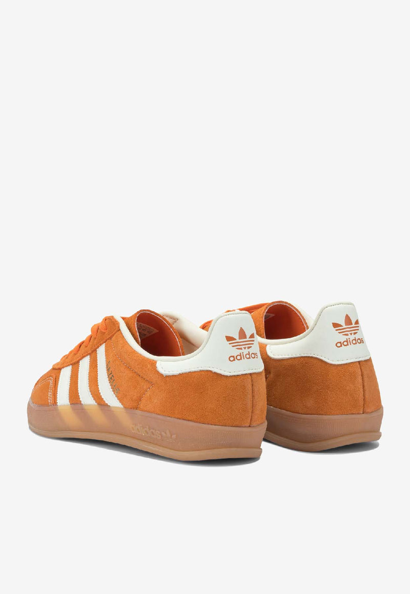 Adidas Originals Gazelle Low-Top Sneakers Orange JQ8392ORANGE/OWHITE/GOLD_2d5ddd28-2679-4c00-afba-82d57bbc9e04
