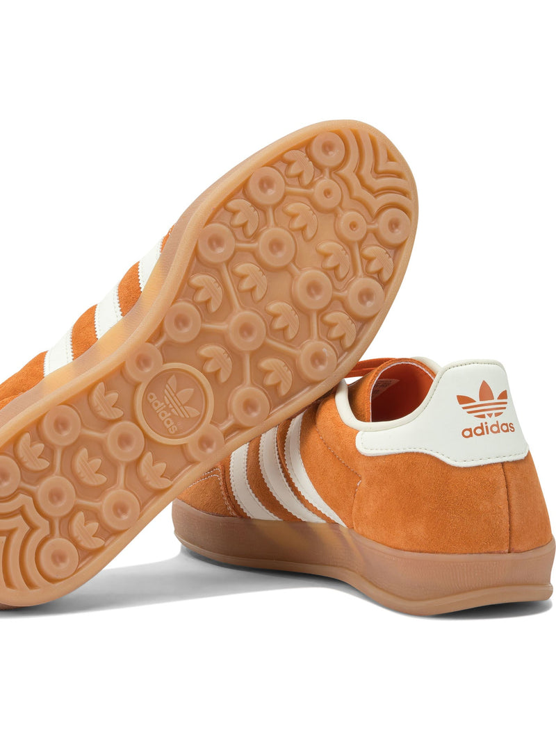 Adidas Originals Gazelle Low-Top Sneakers Orange JQ8392ORANGE/OWHITE/GOLD_2d5ddd28-2679-4c00-afba-82d57bbc9e04
