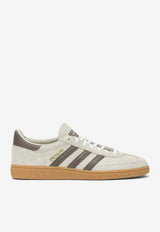 Adidas Originals Handball Spezial Sneakers  Beige JQ8903ALEMIN/EARSTR/GUM2_b8a49142-b856-4dd1-9650-43498087fdf4