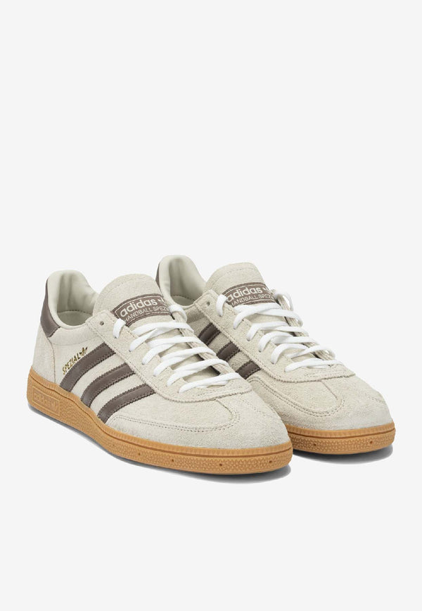 Adidas Originals Handball Spezial Sneakers  Beige JQ8903ALEMIN/EARSTR/GUM2_b8a49142-b856-4dd1-9650-43498087fdf4