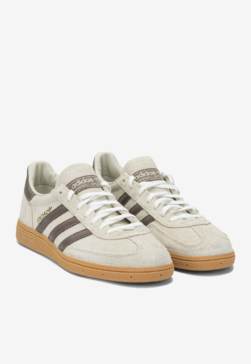 Adidas Originals Handball Spezial Sneakers  Beige JQ8903ALEMIN/EARSTR/GUM2_b8a49142-b856-4dd1-9650-43498087fdf4