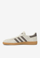 Adidas Originals Handball Spezial Sneakers  Beige JQ8903ALEMIN/EARSTR/GUM2_b8a49142-b856-4dd1-9650-43498087fdf4