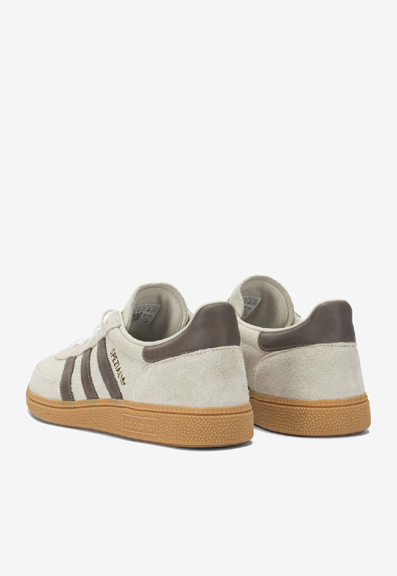 Adidas Originals Handball Spezial Sneakers  Beige JQ8903ALEMIN/EARSTR/GUM2_b8a49142-b856-4dd1-9650-43498087fdf4