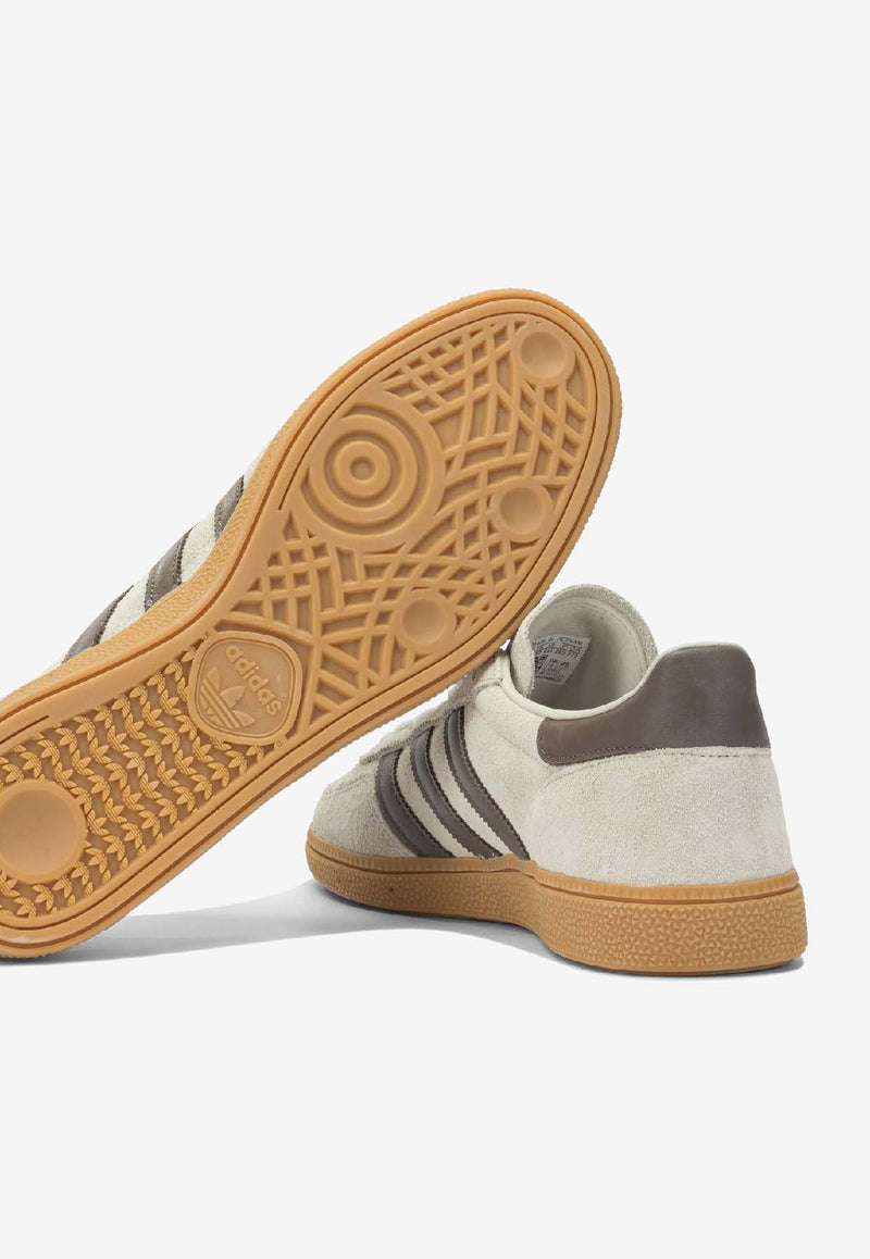 Adidas Originals Handball Spezial Sneakers  Beige JQ8903ALEMIN/EARSTR/GUM2_b8a49142-b856-4dd1-9650-43498087fdf4