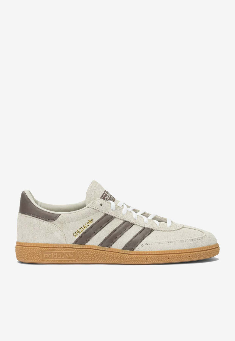 Adidas Originals Handball Spezial Sneakers  Beige JQ8903ALEMIN/EARSTR/GUM2_b8a49142-b856-4dd1-9650-43498087fdf4